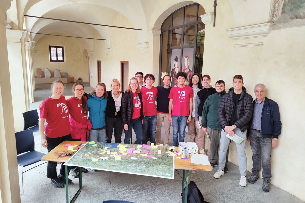 Yoalin 2025_MeetUp CuneoMontagnaFestival (c) CIPRA International.jpg