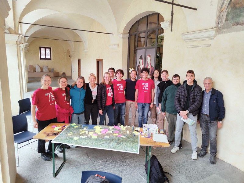 Yoalin 2025_MeetUp CuneoMontagnaFestival (c) CIPRA International.jpg