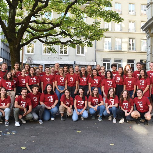 Yoalin FinalEvent2023(c)CIPRA CarolineBegle   62