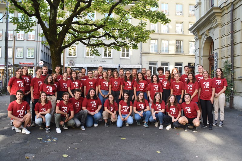 Yoalin FinalEvent2023(c)CIPRA CarolineBegle   62