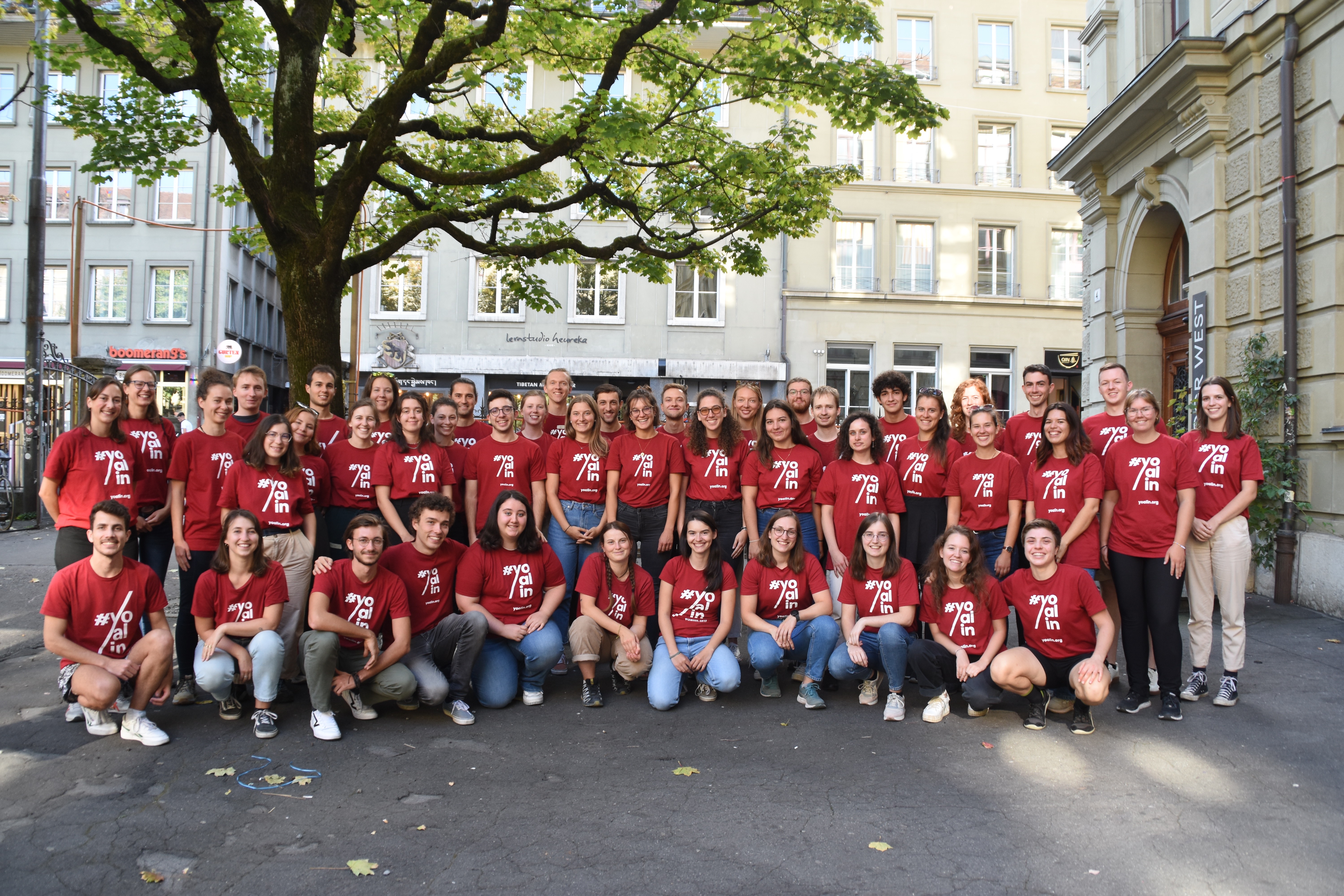 Yoalin FinalEvent2023(c)CIPRA CarolineBegle   62