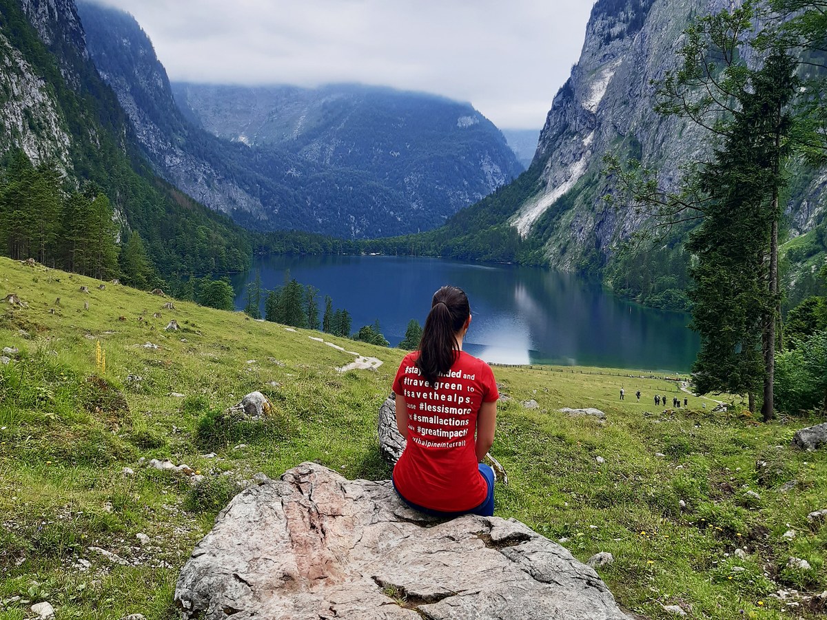 Yoalin2021(c)Tsveta Davidkova.jpg