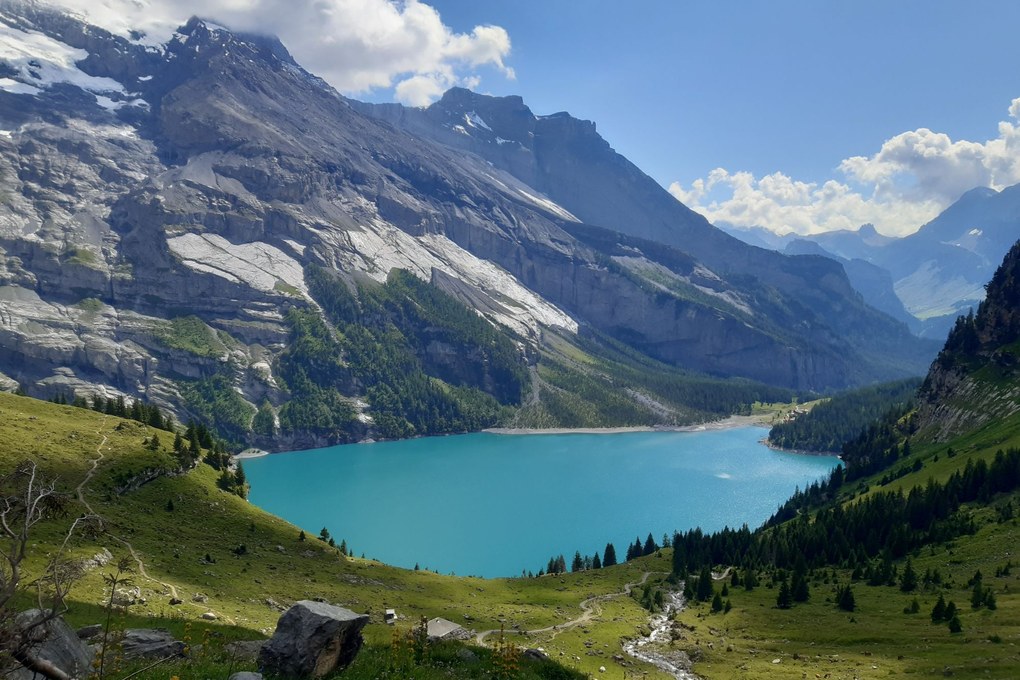 Yoalin2025 (c) DavidGobec.jpg