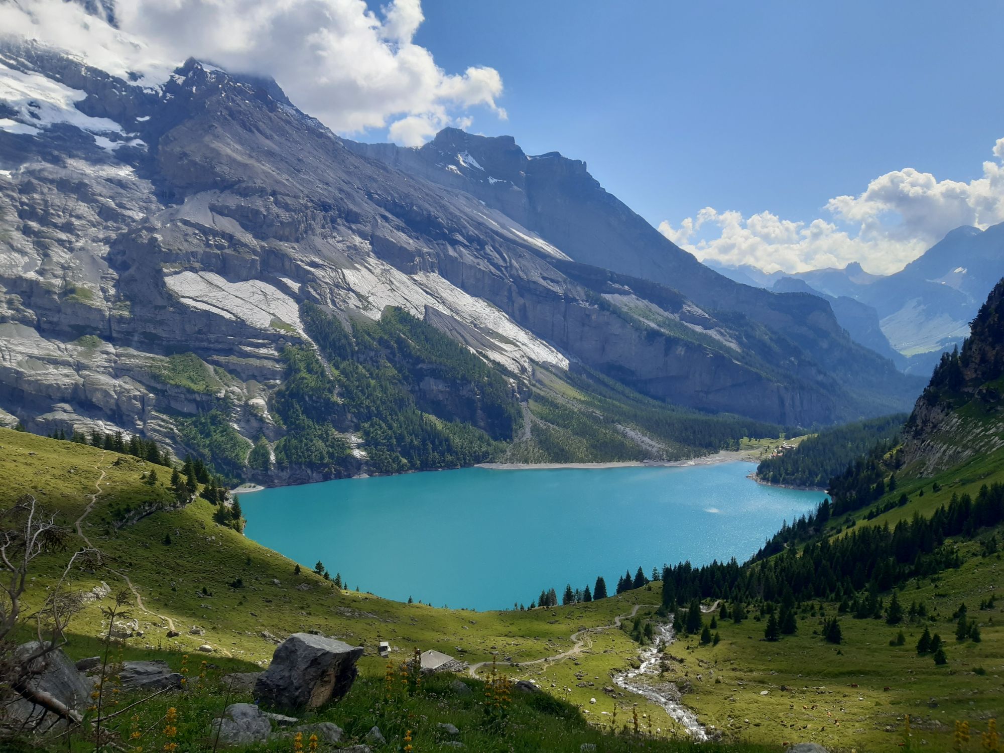 Yoalin2025 (c) DavidGobec.jpg