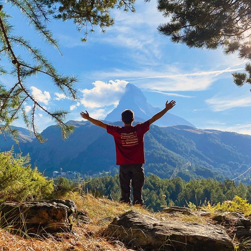 Yoalin22(c)Nejc Suhadolnik