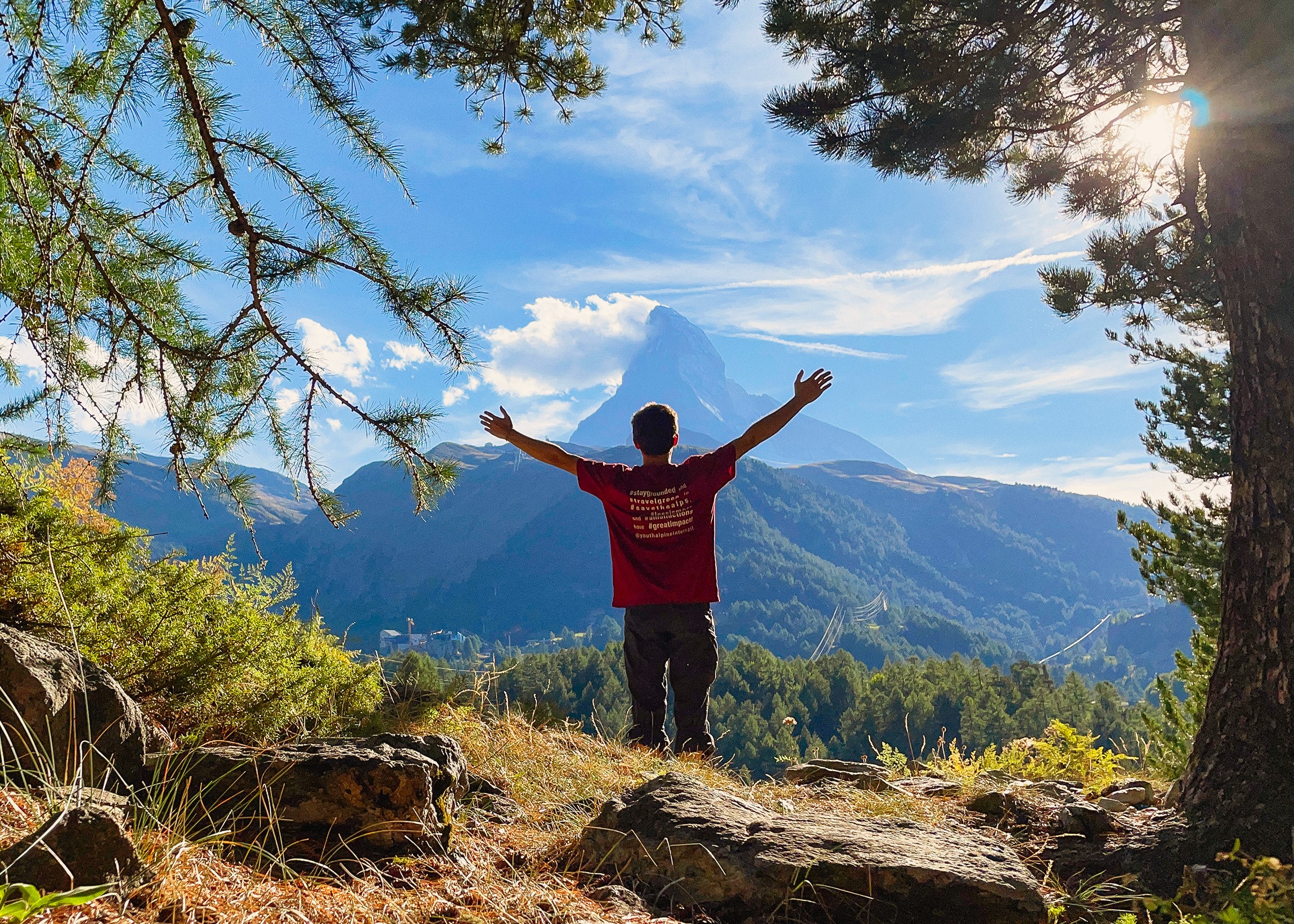 Yoalin22(c)Nejc Suhadolnik