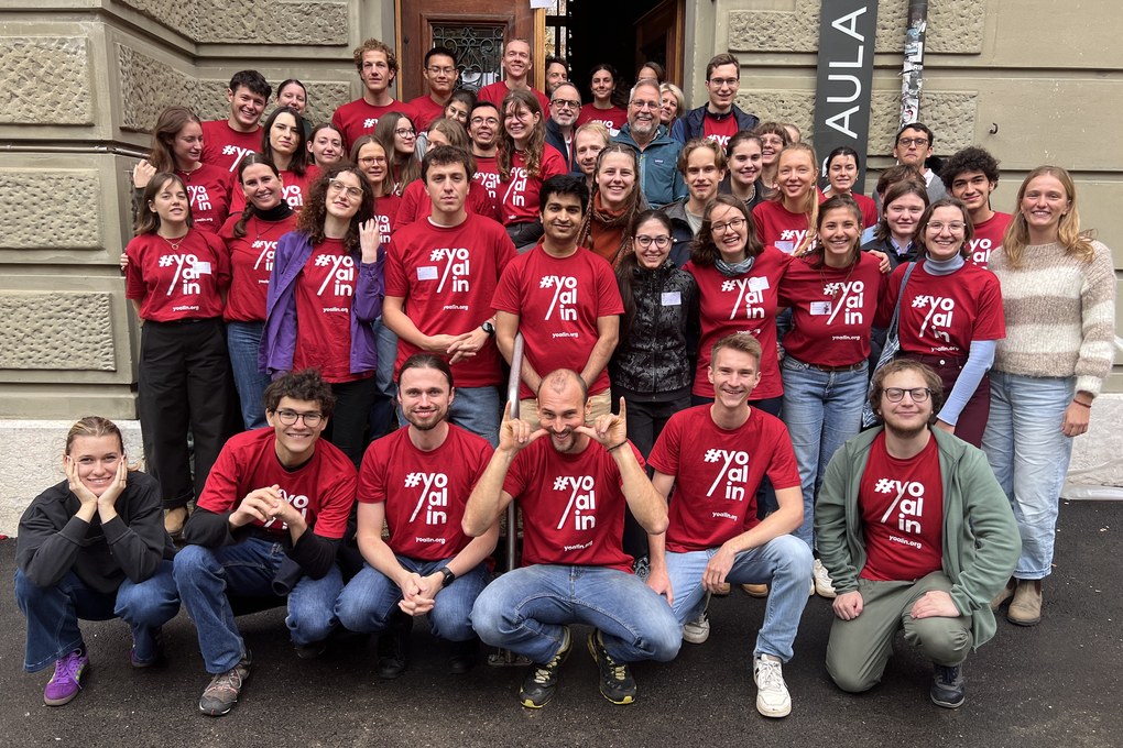 YoalinFinalEvent25(c)CIPRA_AnnaPlanitzer (69).JPG