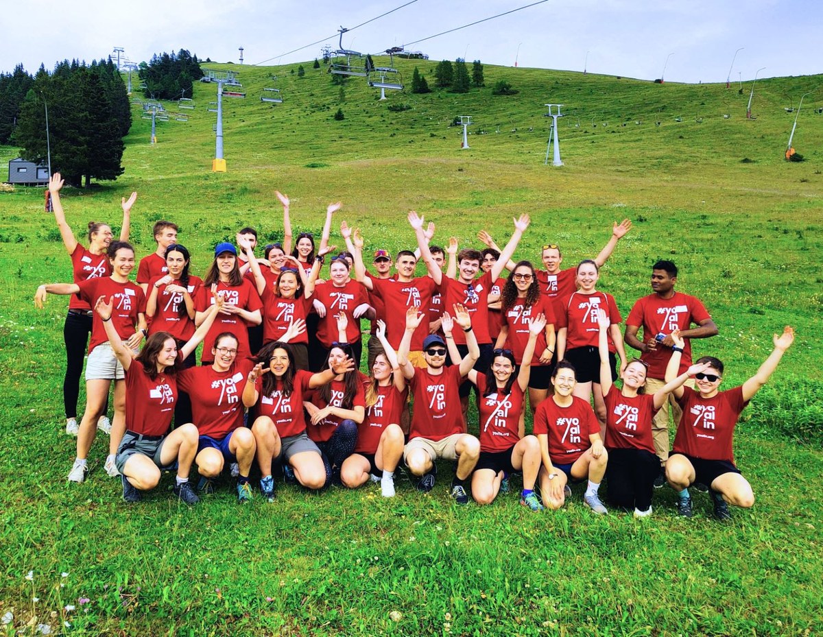 YoalinKickoff(c)CIPRA (1).jpg