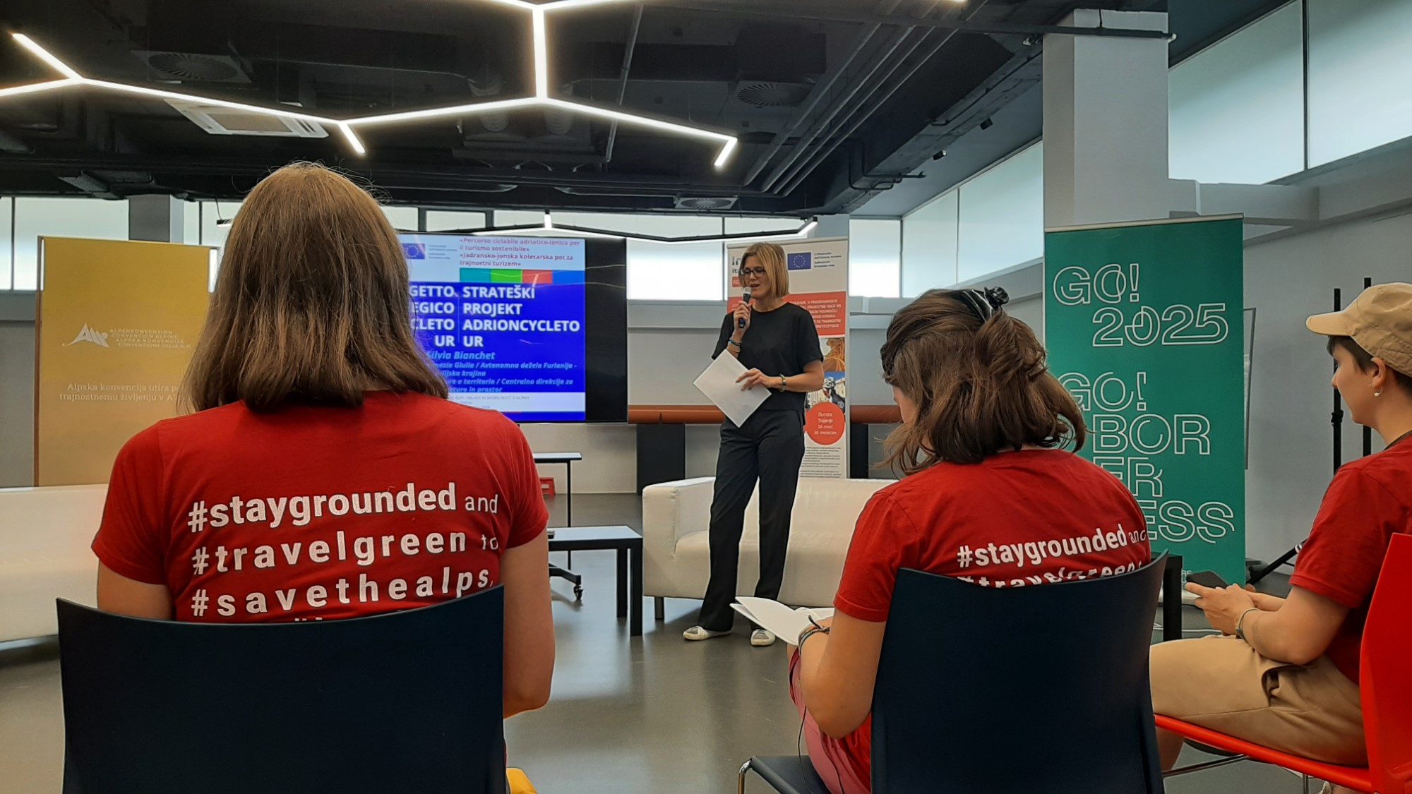 YoalinKickoff23 EliseB(13)