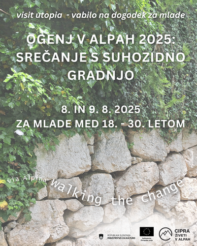 Your paragraph text (8).png