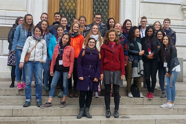 YouTurnAbschluss (c) CIPRA International.jpg