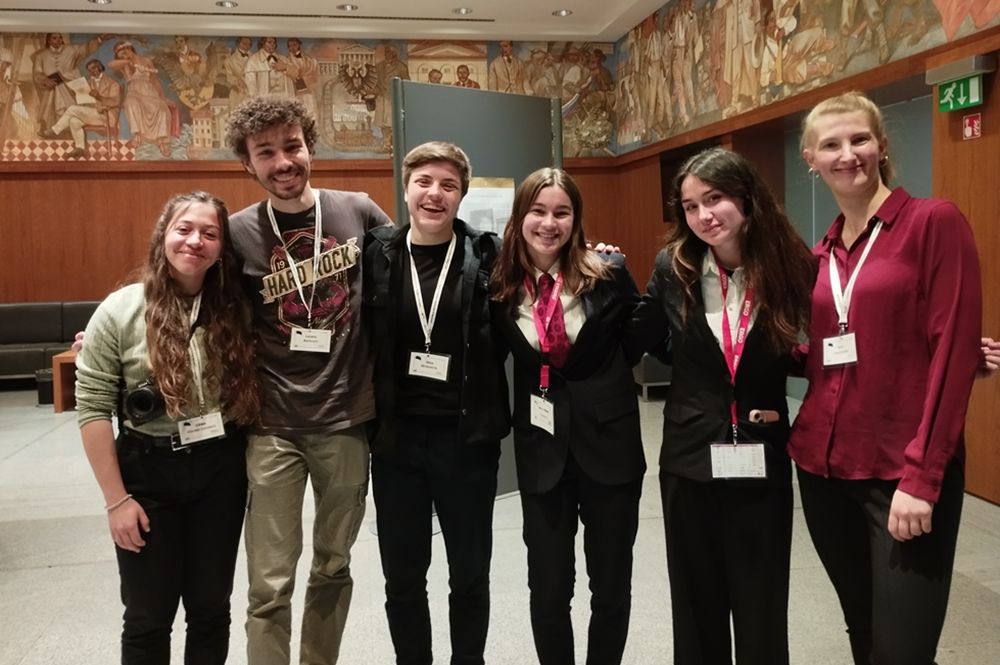 YPAC2024(c)CIPRA_1000x666.png
