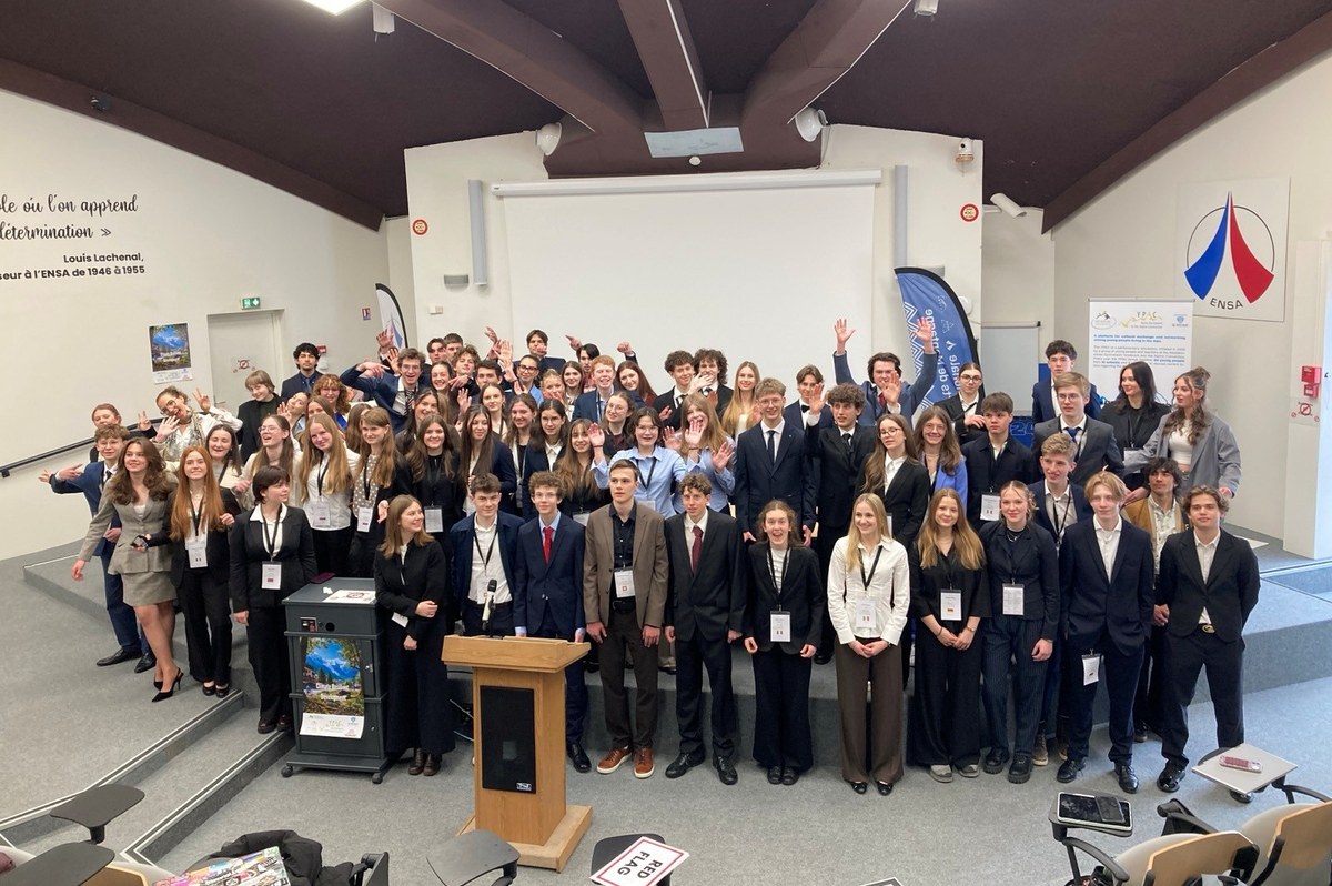 SL_YPAC_web (c) Vera Bornemann.jpg