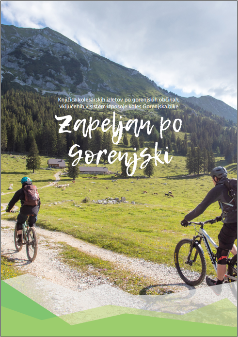 Zapeljan po Gorenjski.PNG