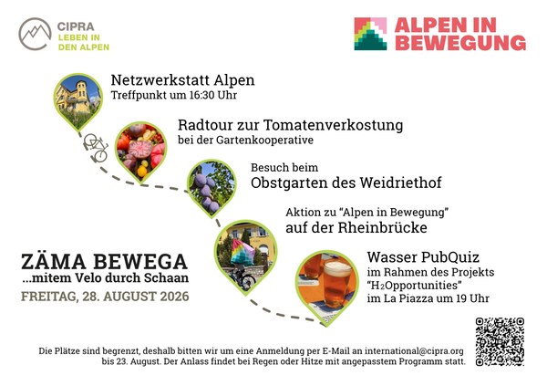 zeama-bewega.jpg