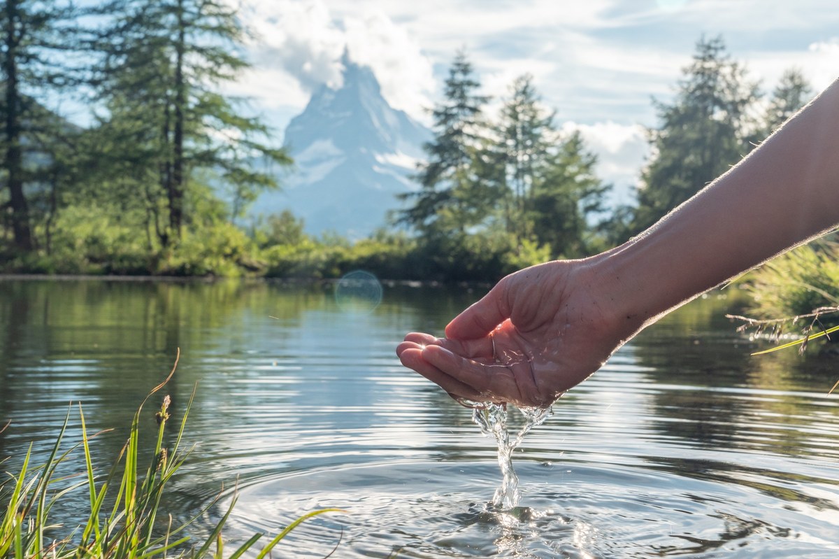 ZFA Wasser (c) istock.jpg