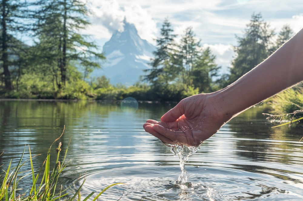 ZFA_WASSER (c) istock_web.png