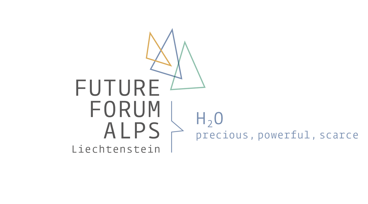 Zukunftsforum_Alpen_25_FINAL_SB_EN.png