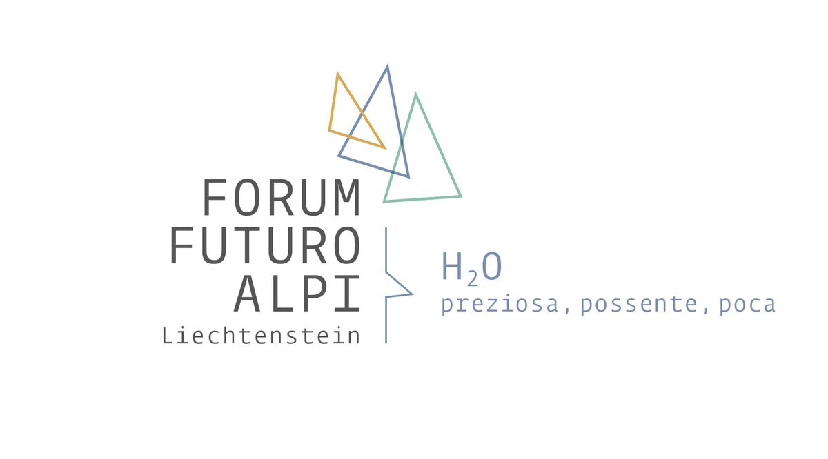 Zukunftsforum_Alpen_25_FINAL_SB_IT.png
