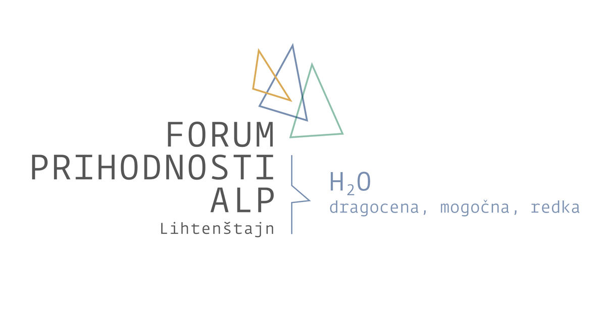 Zukunftsforum_Alpen_25_FINAL_SB_SL.png