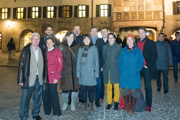 zuschneiden AidaCIPRA (c)Allianz in den Alpen.jpg
