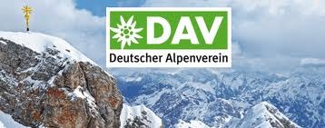 DAV-Klima-Allianz_Juni 11-