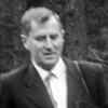 Gustav Wendelberger