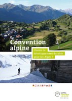 Couv-Plaquette-ConventionAlpine-2012