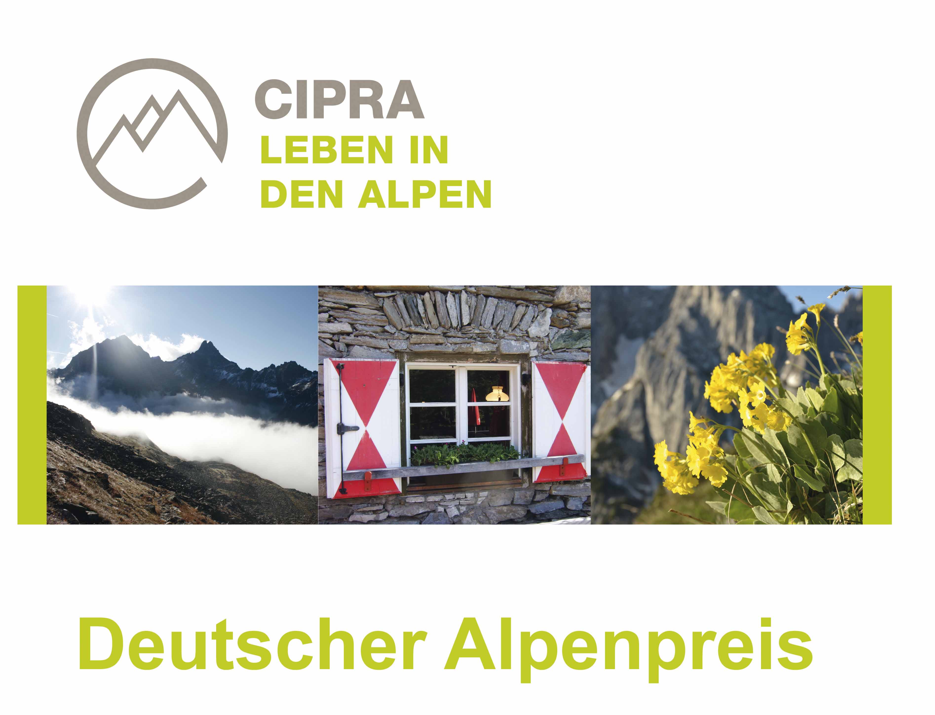 Alpenpreis_2011