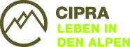 Cipra Logo
