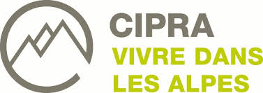 Logo CIPRAF