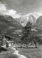 berchtesgaden-betty_buechele-1940.jpg