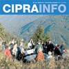 CIPRA Info 82