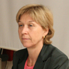 Heidi Haag