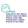 Future in the Alps