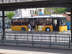 Bus_240P