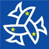 flussraum-logo.jpg