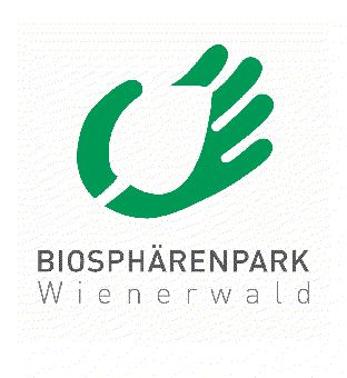 Logo Biosphärenpark Wienerwald