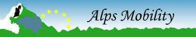 Logo Alpsmobility
