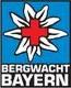 Bergwacht-Logo