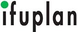 Logo Ifuplan