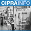CIPRA Info 84