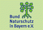 Logo-bund naturschutz