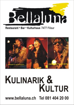 Kulinarik & Kultur_3.