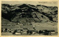 thalkirchdorf-foto-heimhuber-1917.jpg