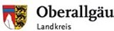 Logo Oberallgäu