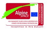AlpineSpace