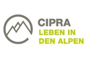 Cipra Logo