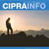 CIPRA Info 83