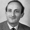 Otto Kraus